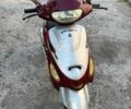 Другая Другая, объемом двигателя 50 л и пробегом 0 тыс. км за 170 $, фото 1 на Automoto.ua