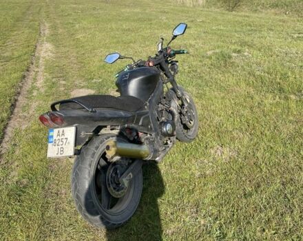 Інша Інша, об'ємом двигуна 0.2 л та пробігом 0 тис. км за 750 $, фото 2 на Automoto.ua