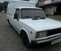 Інша Інша, об'ємом двигуна 2.3 л та пробігом 0 тис. км за 1050 $, фото 9 на Automoto.ua