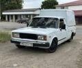 Інша Інша, об'ємом двигуна 2.3 л та пробігом 0 тис. км за 1050 $, фото 1 на Automoto.ua