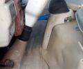 Другая Другая, объемом двигателя 2.3 л и пробегом 0 тыс. км за 749 $, фото 5 на Automoto.ua