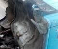 Другая Другая, объемом двигателя 2.3 л и пробегом 0 тыс. км за 749 $, фото 8 на Automoto.ua