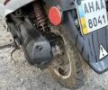 Другая Другая, объемом двигателя 50 л и пробегом 0 тыс. км за 170 $, фото 2 на Automoto.ua