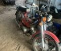 Другая Другая, объемом двигателя 72 л и пробегом 0 тыс. км за 133 $, фото 2 на Automoto.ua