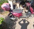 Другая Другая, объемом двигателя 50 л и пробегом 0 тыс. км за 170 $, фото 1 на Automoto.ua