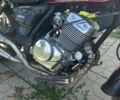 Другая Другая, объемом двигателя 0.23 л и пробегом 0 тыс. км за 1100 $, фото 1 на Automoto.ua
