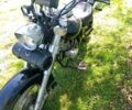Другая Другая, объемом двигателя 0.2 л и пробегом 0 тыс. км за 606 $, фото 2 на Automoto.ua