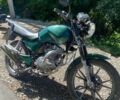 Інша Інша, об'ємом двигуна 0.2 л та пробігом 0 тис. км за 450 $, фото 1 на Automoto.ua