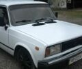 Інша Інша, об'ємом двигуна 2.3 л та пробігом 0 тис. км за 1050 $, фото 6 на Automoto.ua