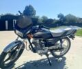 Інша Інша, об'ємом двигуна 0.15 л та пробігом 0 тис. км за 485 $, фото 1 на Automoto.ua