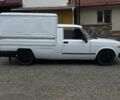 Інша Інша, об'ємом двигуна 2.3 л та пробігом 0 тис. км за 1050 $, фото 5 на Automoto.ua