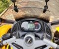 Другая Другая, объемом двигателя 0.99 л и пробегом 0 тыс. км за 9000 $, фото 9 на Automoto.ua