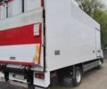 Другая Другая, объемом двигателя 2.3 л и пробегом 0 тыс. км за 29500 $, фото 1 на Automoto.ua