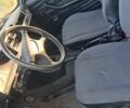 Другая Другая, объемом двигателя 2.3 л и пробегом 0 тыс. км за 1800 $, фото 4 на Automoto.ua