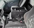 Другая Другая, объемом двигателя 2.3 л и пробегом 0 тыс. км за 29500 $, фото 8 на Automoto.ua