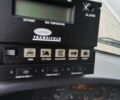 Другая Другая, объемом двигателя 2.3 л и пробегом 0 тыс. км за 29500 $, фото 5 на Automoto.ua