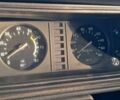 Другая Другая, объемом двигателя 2.3 л и пробегом 0 тыс. км за 1800 $, фото 5 на Automoto.ua
