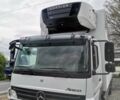 Другая Другая, объемом двигателя 2.3 л и пробегом 0 тыс. км за 29500 $, фото 3 на Automoto.ua
