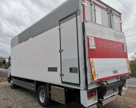 Другая Другая, объемом двигателя 2.3 л и пробегом 0 тыс. км за 29500 $, фото 2 на Automoto.ua