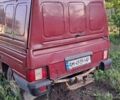 Другая Другая, объемом двигателя 2.3 л и пробегом 0 тыс. км за 1800 $, фото 3 на Automoto.ua