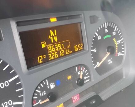 Другая Другая, объемом двигателя 2.3 л и пробегом 0 тыс. км за 29500 $, фото 6 на Automoto.ua