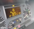 Другая Другая, объемом двигателя 2.3 л и пробегом 0 тыс. км за 29500 $, фото 6 на Automoto.ua