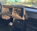 Другая Другая, объемом двигателя 2.3 л и пробегом 0 тыс. км за 1800 $, фото 6 на Automoto.ua