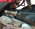 Інша Інша, об'ємом двигуна 80 л та пробігом 0 тис. км за 158 $, фото 3 на Automoto.ua