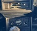 Другая Другая, объемом двигателя 2.3 л и пробегом 0 тыс. км за 1800 $, фото 9 на Automoto.ua