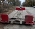 Другая Другая, объемом двигателя 2.3 л и пробегом 0 тыс. км за 73000 $, фото 2 на Automoto.ua