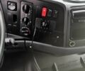 Другая Другая, объемом двигателя 2.3 л и пробегом 0 тыс. км за 29500 $, фото 7 на Automoto.ua