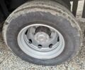 Другая Другая, объемом двигателя 2.3 л и пробегом 0 тыс. км за 29500 $, фото 9 на Automoto.ua