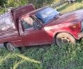 Другая Другая, объемом двигателя 2.3 л и пробегом 0 тыс. км за 1800 $, фото 1 на Automoto.ua
