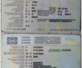 Другая Другая, объемом двигателя 2.3 л и пробегом 0 тыс. км за 29500 $, фото 11 на Automoto.ua