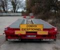 Другая Другая, объемом двигателя 2.3 л и пробегом 0 тыс. км за 73000 $, фото 1 на Automoto.ua