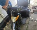 Другая Другая, объемом двигателя 2.3 л и пробегом 0 тыс. км за 339 $, фото 1 на Automoto.ua
