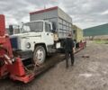 Другая Другая, объемом двигателя 2.3 л и пробегом 0 тыс. км за 73000 $, фото 1 на Automoto.ua