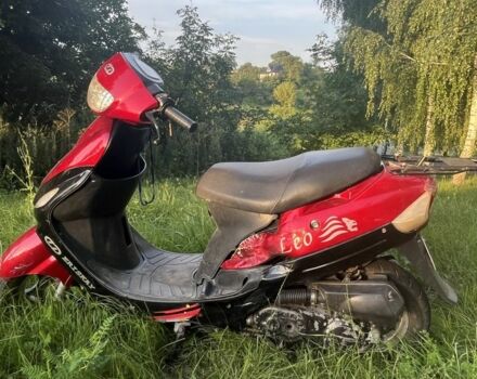 Інша Інша, об'ємом двигуна 80 л та пробігом 0 тис. км за 3699 $, фото 7 на Automoto.ua