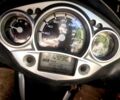 Другая Другая, объемом двигателя 2.3 л и пробегом 0 тыс. км за 1500 $, фото 1 на Automoto.ua