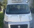 Інша Інша, об'ємом двигуна 2.3 л та пробігом 0 тис. км за 11499 $, фото 7 на Automoto.ua
