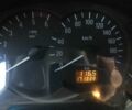 Інша Інша, об'ємом двигуна 1.25 л та пробігом 0 тис. км за 4500 $, фото 11 на Automoto.ua