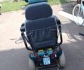 Другая Другая, объемом двигателя 2.3 л и пробегом 0 тыс. км за 146 $, фото 1 на Automoto.ua