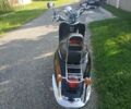 Другая Другая, объемом двигателя 50 л и пробегом 0 тыс. км за 650 $, фото 2 на Automoto.ua