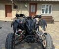 Другая Другая, объемом двигателя 0.57 л и пробегом 0 тыс. км за 2500 $, фото 2 на Automoto.ua