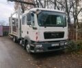 Другая Другая, объемом двигателя 2.3 л и пробегом 0 тыс. км за 44800 $, фото 1 на Automoto.ua
