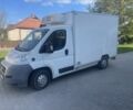 Інша Інша, об'ємом двигуна 2.3 л та пробігом 0 тис. км за 11499 $, фото 1 на Automoto.ua
