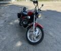 Другая Другая, объемом двигателя 0.25 л и пробегом 0 тыс. км за 1100 $, фото 1 на Automoto.ua