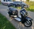 Другая Другая, объемом двигателя 50 л и пробегом 0 тыс. км за 650 $, фото 1 на Automoto.ua