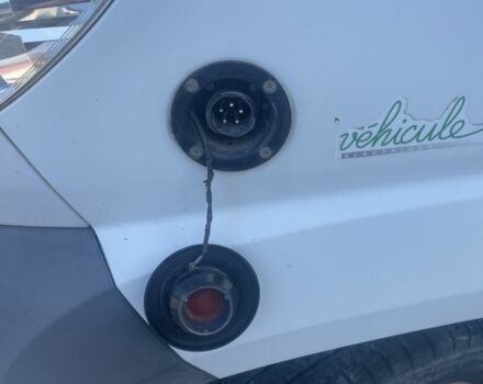 Інша Інша, об'ємом двигуна 2.3 л та пробігом 0 тис. км за 11499 $, фото 10 на Automoto.ua