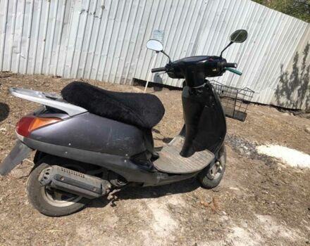 Інша Інша, об'ємом двигуна 2.3 л та пробігом 0 тис. км за 14000 $, фото 1 на Automoto.ua